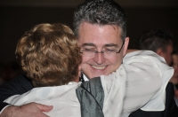 AVS_9280.jpg